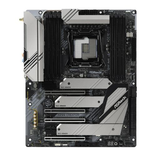 Sli xfire switch card что это